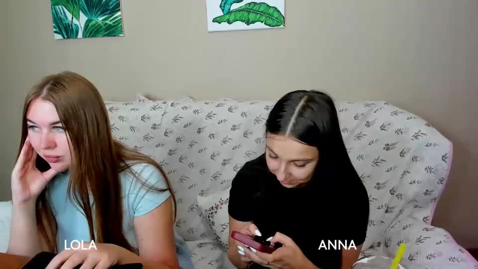 sinthiahug Live Sex December 13, 2025