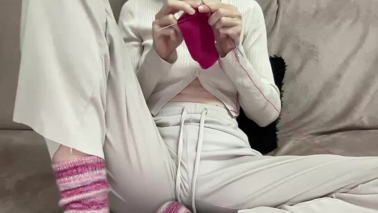 BestyBoobs Live Sex December 19, 2025