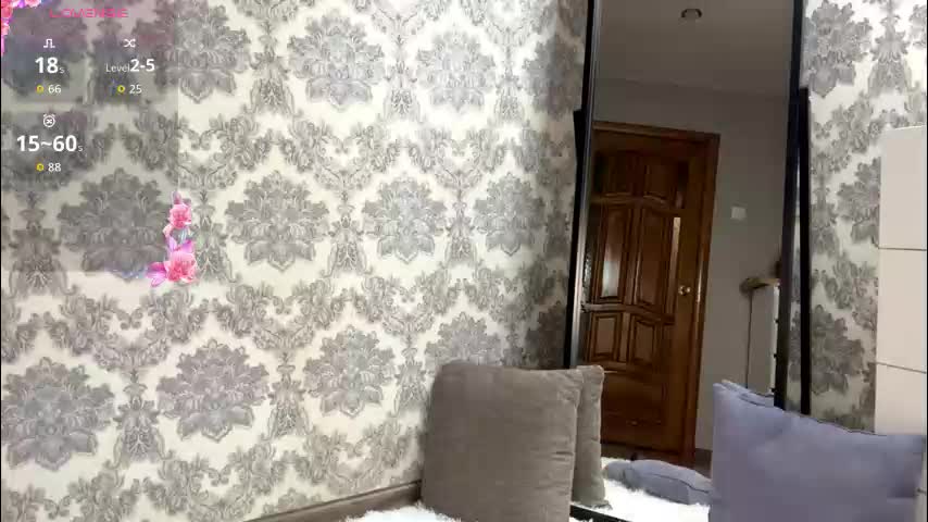 porshes Live Sex December 17, 2025