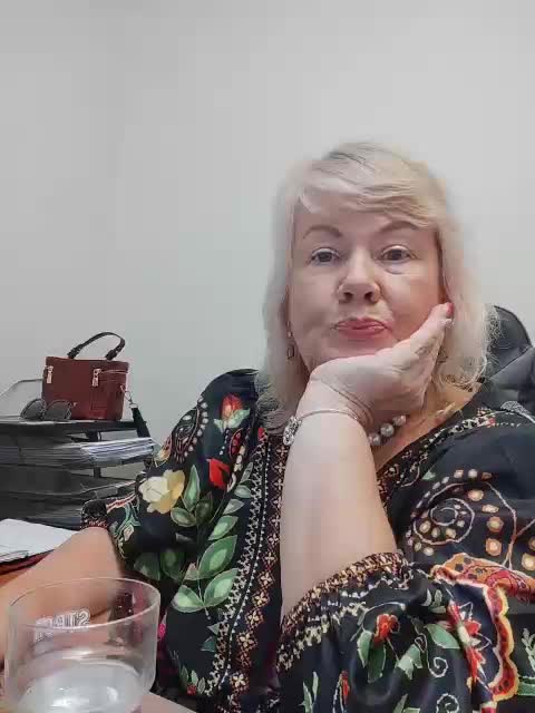 BESTija-1 Live Sex December 13, 2025