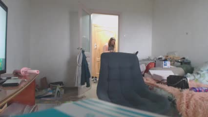 Sweet_mila_eva_ Live Sex December 13, 2025