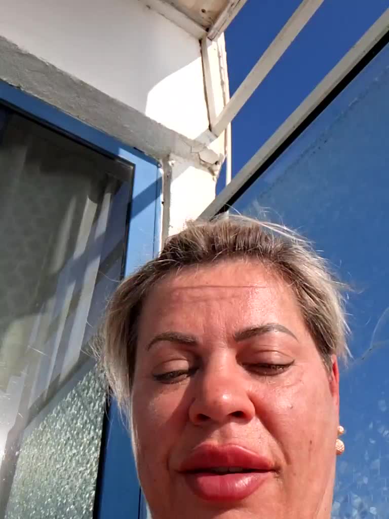 murr-kitty Live Sex December 19, 2025