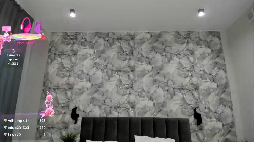 extra_wet_dry Live Sex December 18, 2025