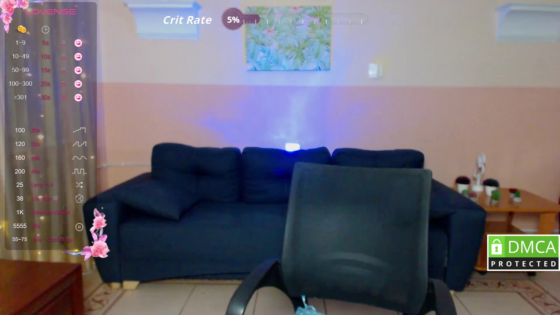 AminaBeatris13 Live Sex December 14, 2025