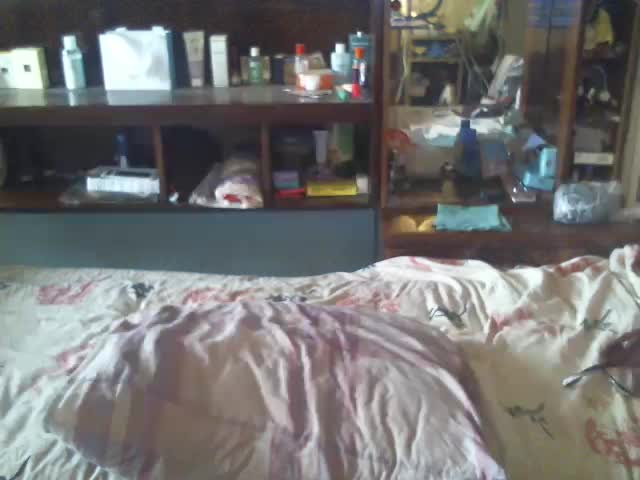 alianna200 Live Sex December 13, 2025