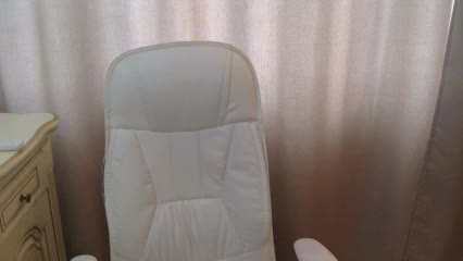 FOX-ME- Live Sex December 17, 2025