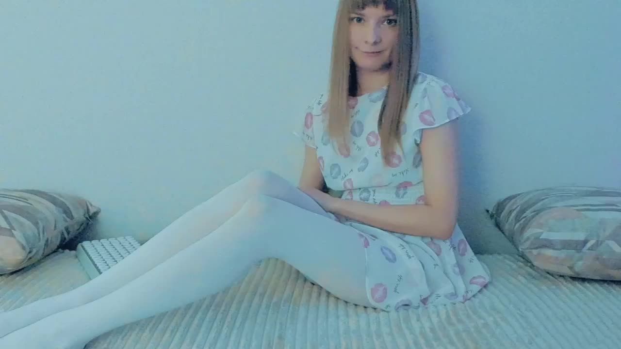 YourCaramel Live Sex December 17, 2025