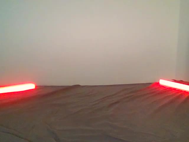 Amira-Xa Live Sex December 13, 2025