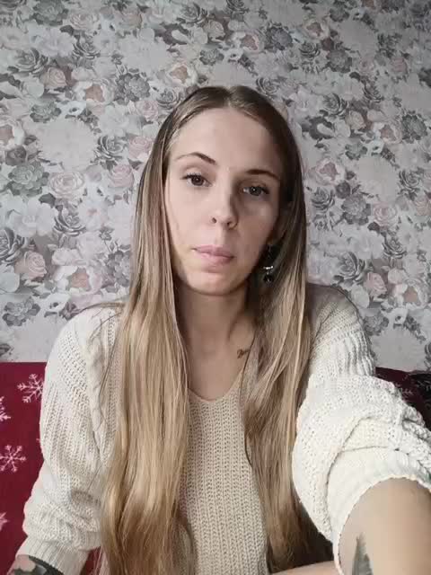 ---kisa25_ Live Sex December 14, 2025