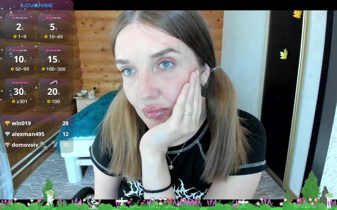 Ilona_300_metrov_ot_vas Live Sex December 17, 2025