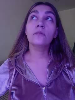 CarpeDiem888 Live Sex December 14, 2025