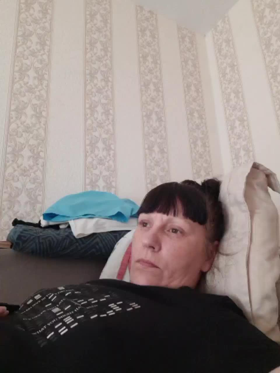 Zlykaa Live Sex December 18, 2025