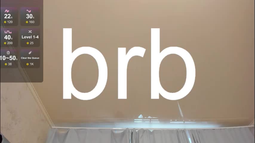 lesi_bloom Live Sex September 9, 2025