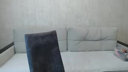 JenniferTheChic Live Sex December 19, 2025