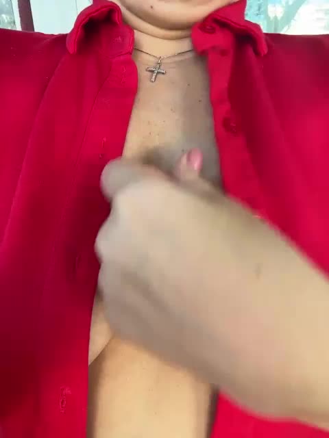 YaroslavaDip Live Sex December 15, 2025