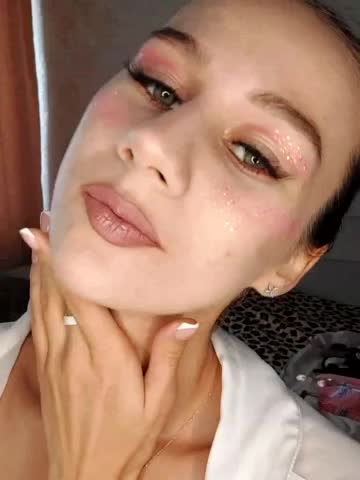 Gloriya-S Live Sex December 13, 2025