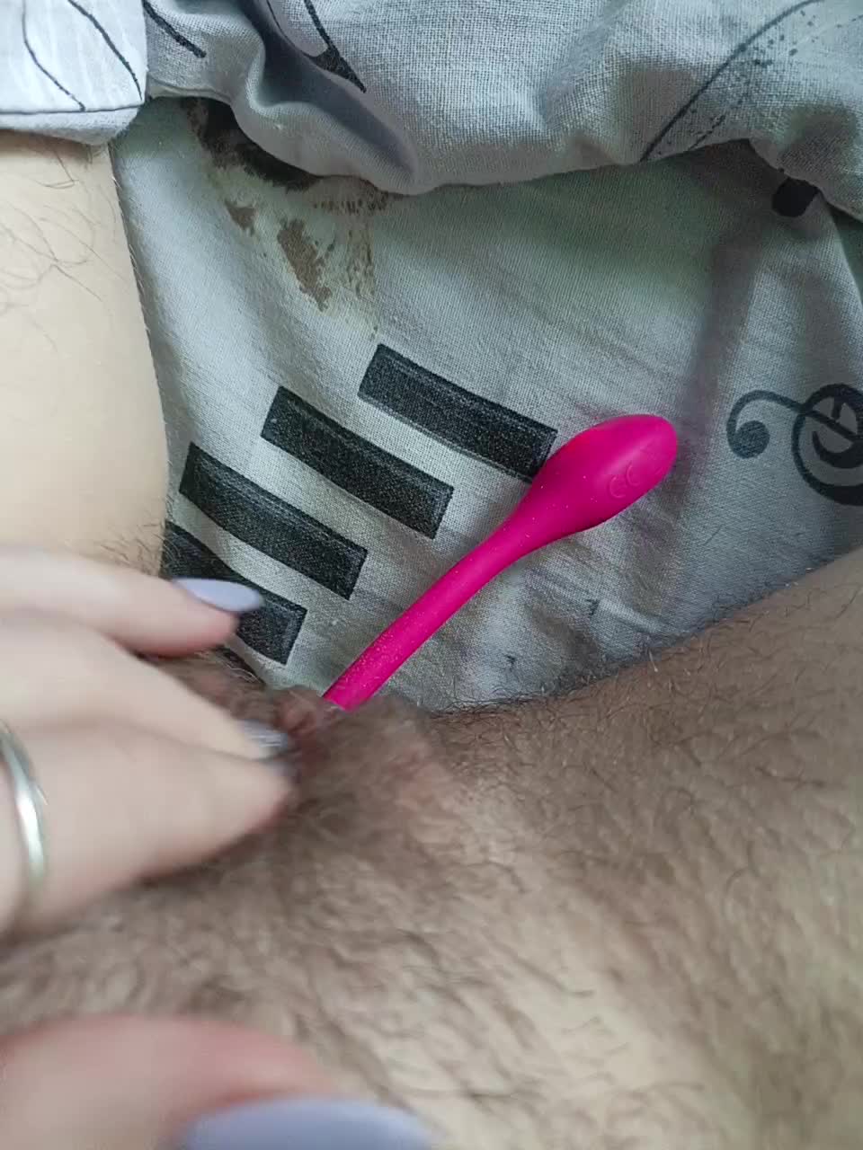 kiska2812 Live Sex September 9, 2025