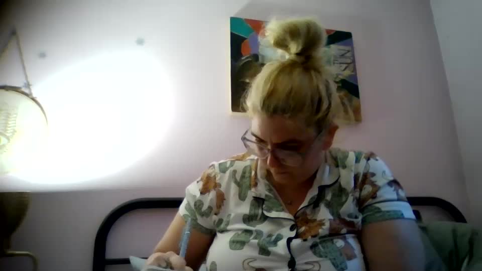 bedbandits Live Sex 2025.09.09