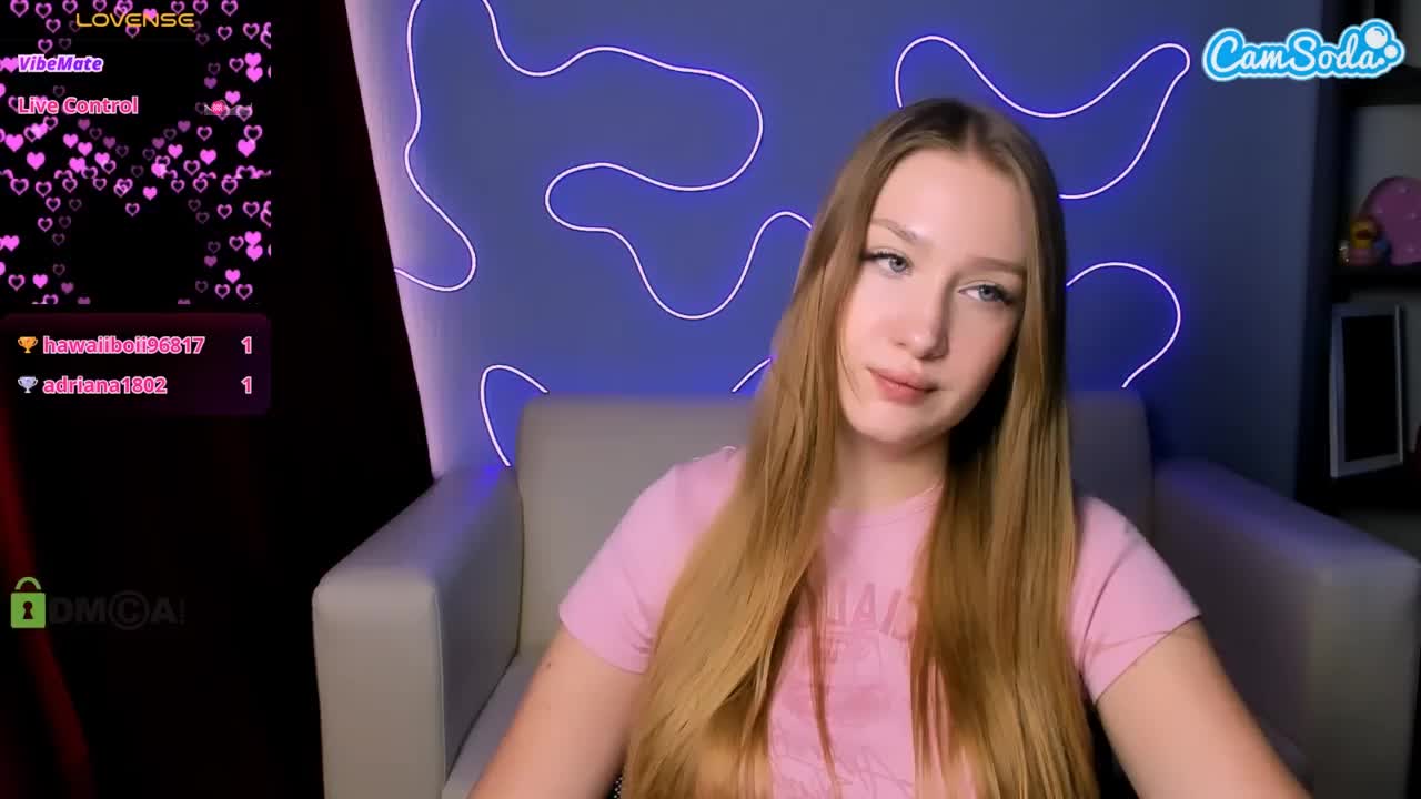 playfulsophie Live Sex December 17, 2025