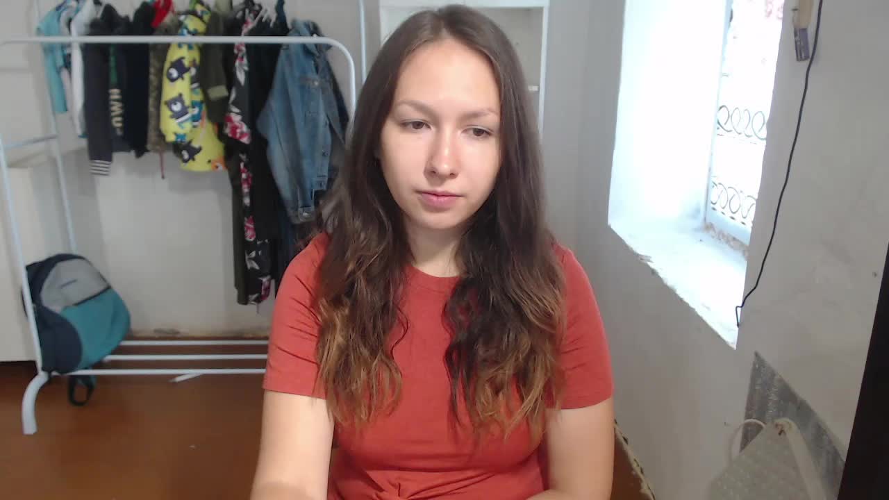 Mariax1 Live Sex December 18, 2025