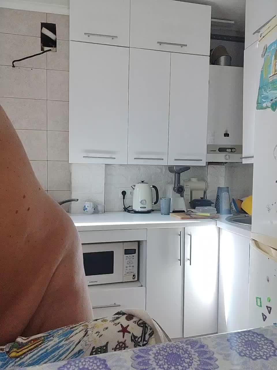 Arlisaac Live Sex December 14, 2025