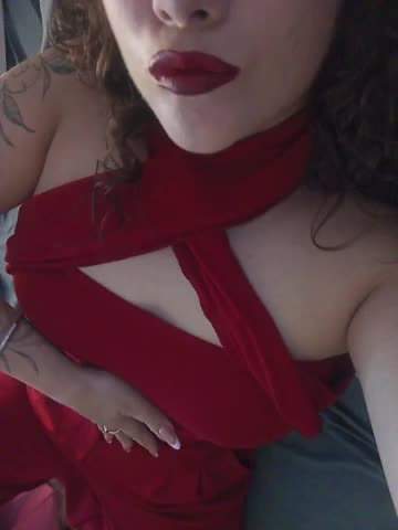 Sofa999 Live Sex December 13, 2025