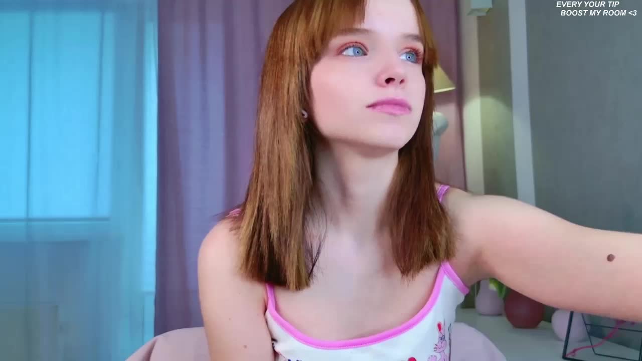 b4by-lol1 Live Sex December 13, 2025