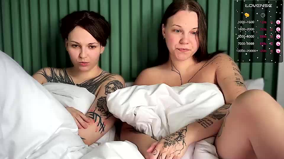 arya_stark7 Live Sex December 14, 2025