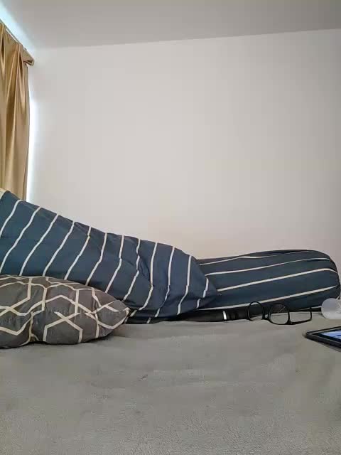 MinniMia Live Sex 2025.09.09