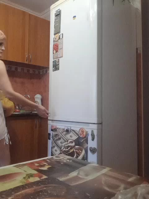 N-I-M-F-O-M-A-N-K-A Live Sex December 18, 2025