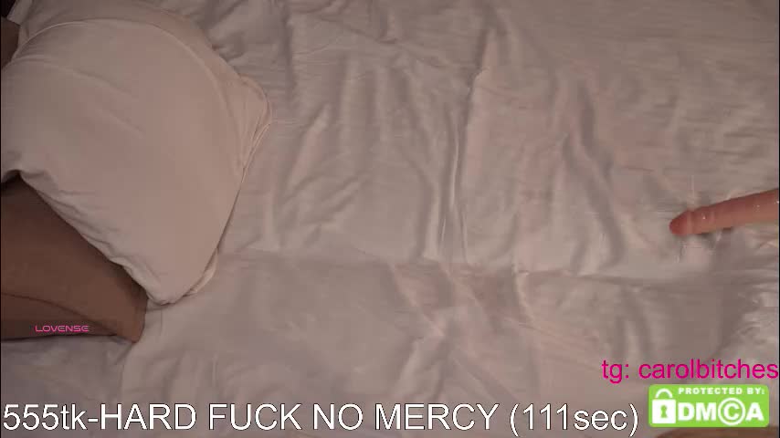 ladyangelic Live Sex December 15, 2025