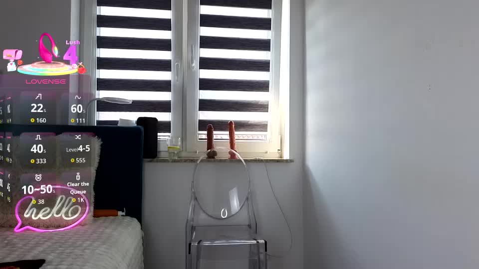 pokemon7ik Live Sex December 13, 2025