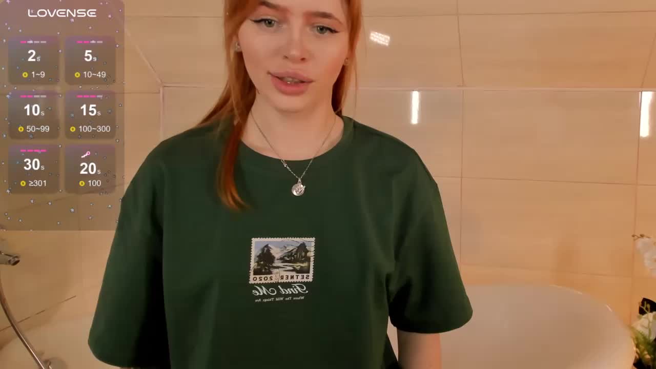 Phoenix_Margo Live Sex December 18, 2025