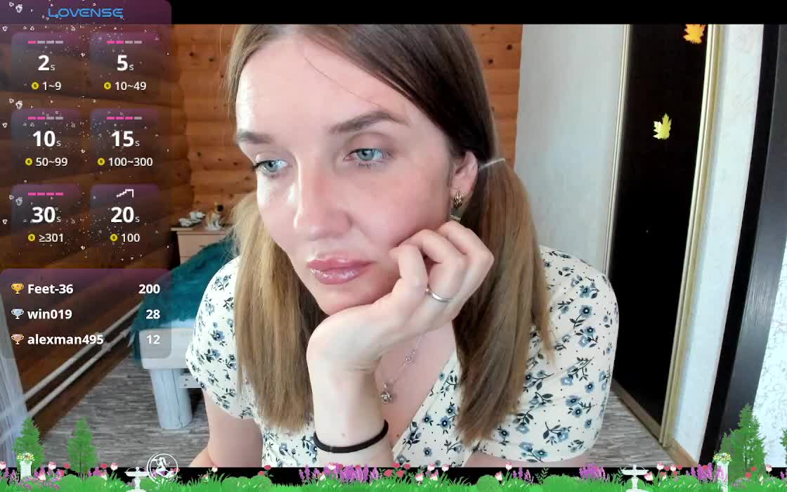 Ilona_300_metrov_ot_vas Live Sex December 17, 2025