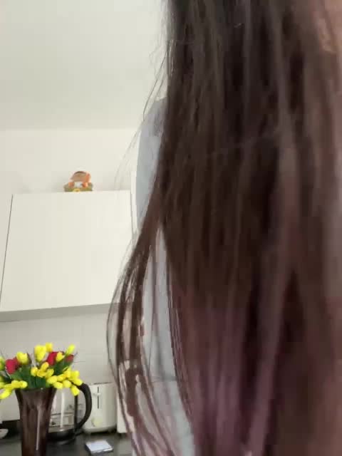 _Mua_ Live Sex 2025.09.09