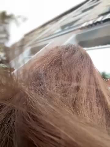 AndreaMood Live Sex December 17, 2025