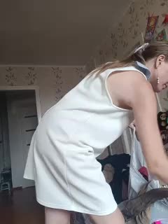 NeZabudka- Live Sex December 14, 2025