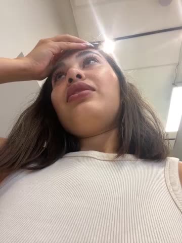 welcome2Talilia Live Sex December 13, 2025