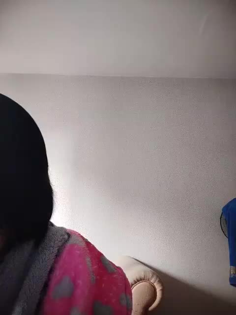 Katy19801 Live Sex December 14, 2025