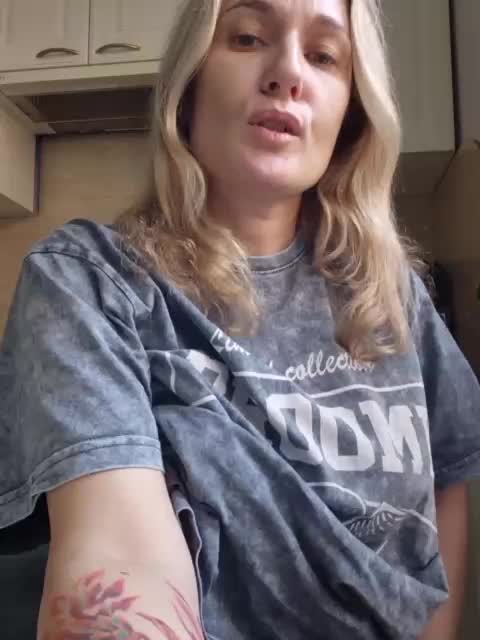 kykyshe4ka Live Sex December 14, 2025