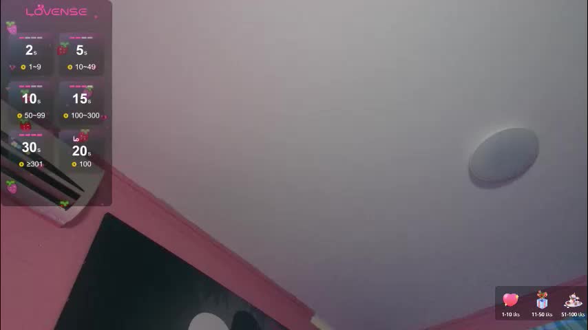 aurora_radiance Live Sex September 9, 2025