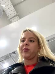 LikaCat Live Sex December 15, 2025