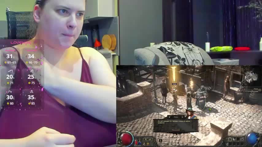 1lindsey1 Live Sex December 17, 2025