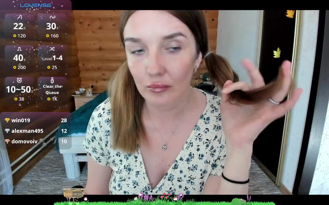 Ilona_300_metrov_ot_vas Live Sex December 17, 2025