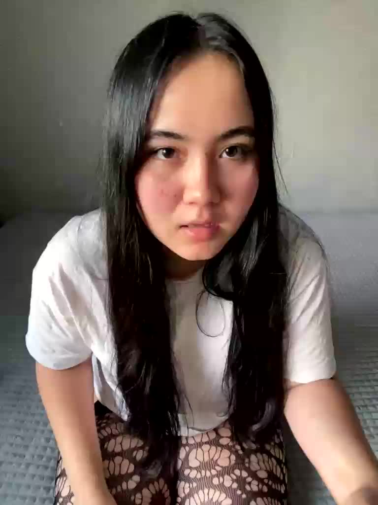 Kotikkk-1 Live Sex December 14, 2025