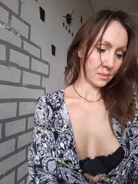 GreatKate Live Sex December 17, 2025