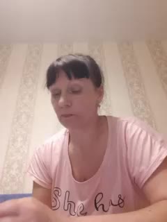 Zlykaa Live Sex December 18, 2025