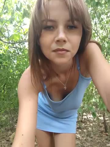 Victoria_03 Live Sex December 13, 2025