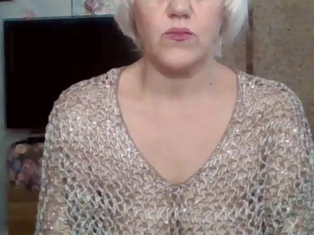 Success100 Live Sex December 18, 2025