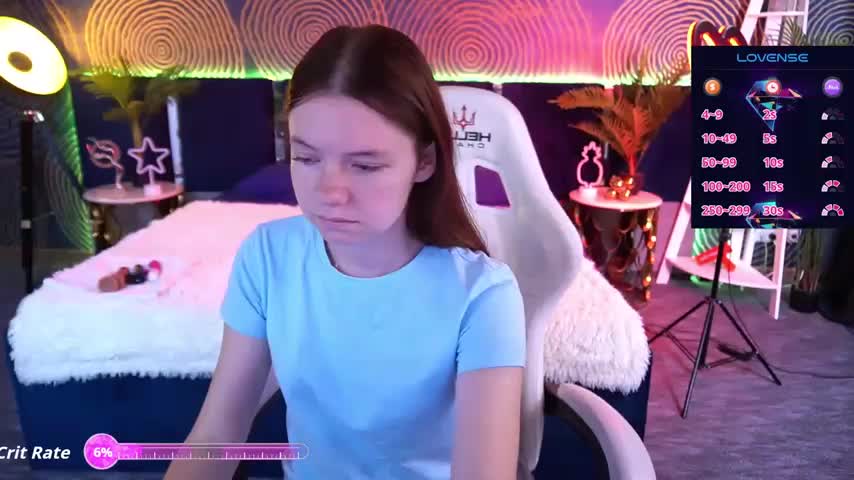 MaRich_Ka Live Sex December 14, 2025